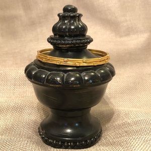 Julie Vos Chloe Bangles, medium